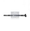 MERI 21219321 Brake Shaft
